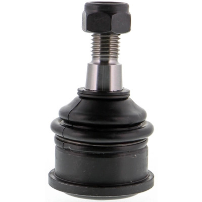 MEVOTECH ORIGINAL GRADE - GK8749 - Lower Ball Joint