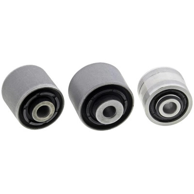 MEVOTECH ORIGINAL GRADE - GS254285 - Knuckle Bushing