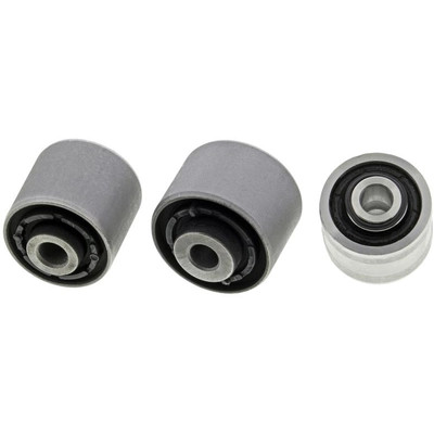 Knuckle Bushing