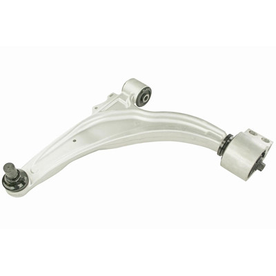 MEVOTECH ORIGINAL GRADE - GS501133 - Control Arm With Ball Joint