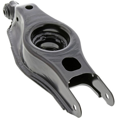 Rear Control Arm