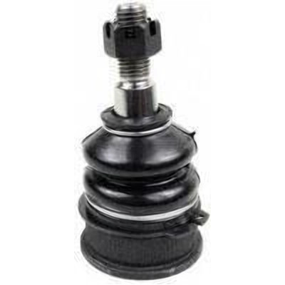 MEVOTECH ORIGINAL GRADE - GK80604 - Upper Ball Joint