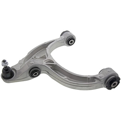 MEVOTECH ORIGINAL GRADE - GS251269 - Control Arm With Ball Joint