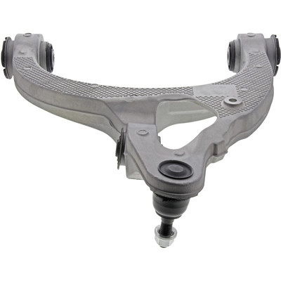 MEVOTECH ORIGINAL GRADE - GS251269 - Control Arm With Ball Joint