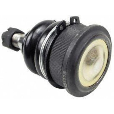 MEVOTECH ORIGINAL GRADE - GK80604 - Upper Ball Joint