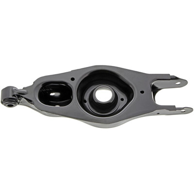 MEVOTECH ORIGINAL GRADE - GS251109 - Rear Control Arm