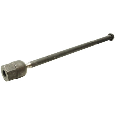 MEVOTECH ORIGINAL GRADE - GEV275 - Inner Tie Rod End