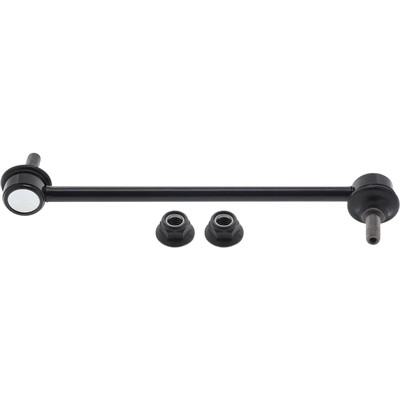 Sway Bar Link Or Kit
