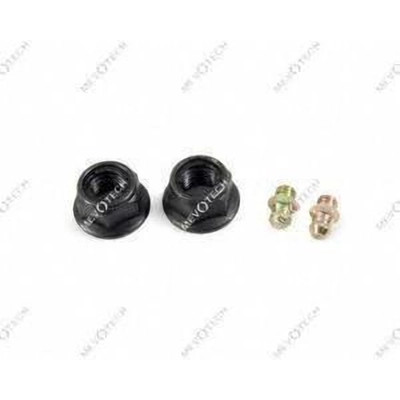 MEVOTECH ORIGINAL GRADE - GS50800 - Sway Bar Link Or Kit