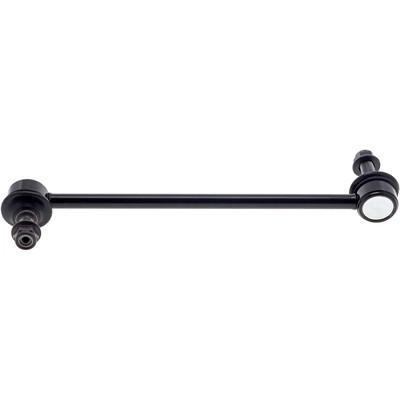 MEVOTECH ORIGINAL GRADE - GS40884 - Sway Bar Link Or Kit