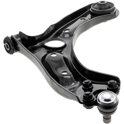 MEVOTECH ORIGINAL GRADE INTL. - GS901234 - Control Arm With Ball Joint