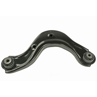 MEVOTECH ORIGINAL GRADE INTL. - GS601238 - Rear Control Arm