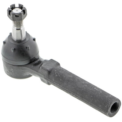 Outer Tie Rod End