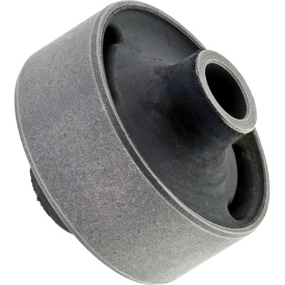 MEVOTECH ORIGINAL GRADE INTL. - GK90041 - Lower Control Arm Bushing Or Kit