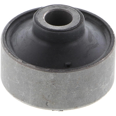 Lower Control Arm Bushing Or Kit