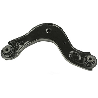 MEVOTECH ORIGINAL GRADE INTL. - GS601238 - Rear Control Arm