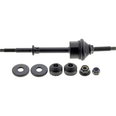 MEVOTECH ORIGINAL GRADE INTL. - GK80821 - Sway Bar Link Or Kit