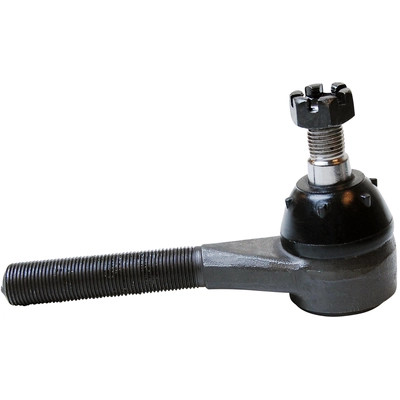 Outer Tie Rod End