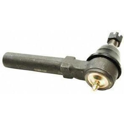MEVOTECH ORIGINAL GRADE INTL. - GES3184RL - Outer Tie Rod End