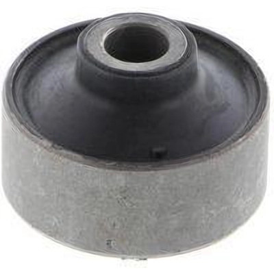 MEVOTECH ORIGINAL GRADE INTL. - GK6698 - Lower Control Arm Bushing Or Kit