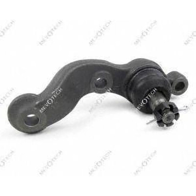 MEVOTECH ORIGINAL GRADE - GK90261 - Lower Ball Joint