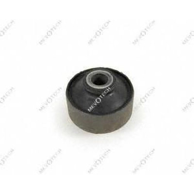 MEVOTECH ORIGINAL GRADE INTL. - GK6698 - Lower Control Arm Bushing Or Kit