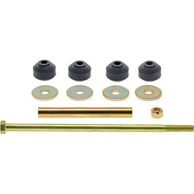 MEVOTECH ORIGINAL GRADE INTL. - GK8987 - Sway Bar Link Or Kit