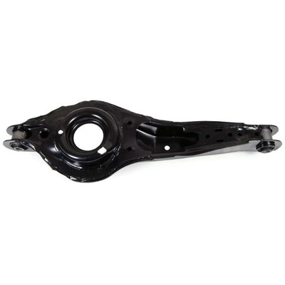 MEVOTECH ORIGINAL GRADE INTL. - GS76155 - Rear Control Arm