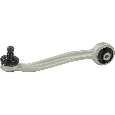 Control Arm With Ball Joint