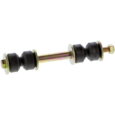 Sway Bar Link Or Kit
