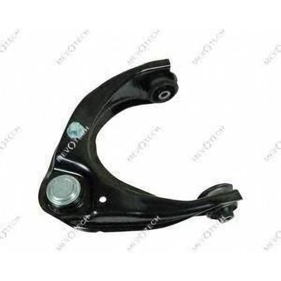 MEVOTECH ORIGINAL GRADE INTL. - GS76107 - Control Arm With Ball Joint