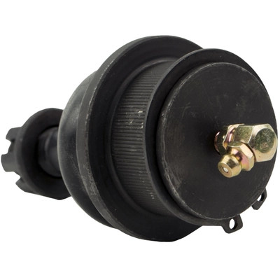 MEVOTECH ORIGINAL GRADE INTL. - GK80605 - Lower Ball Joint