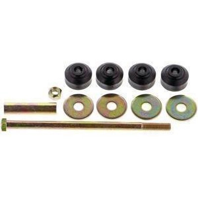MEVOTECH ORIGINAL GRADE INTL. - GK6630 - Sway Bar Link Or Kit