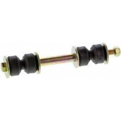 MEVOTECH ORIGINAL GRADE INTL. - GK6630 - Sway Bar Link Or Kit