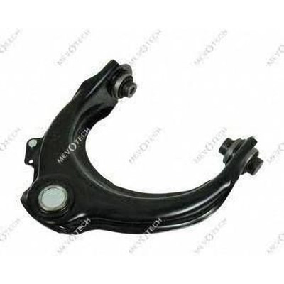 MEVOTECH ORIGINAL GRADE INTL. - GS20405 - Control Arm With Ball Joint