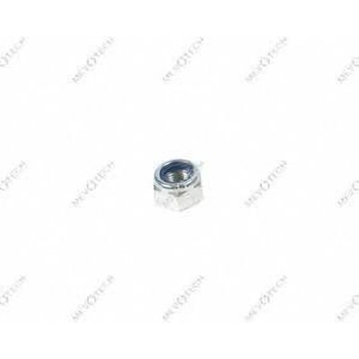 MEVOTECH ORIGINAL GRADE INTL. - GS76814 - Sway Bar Link Or Kit