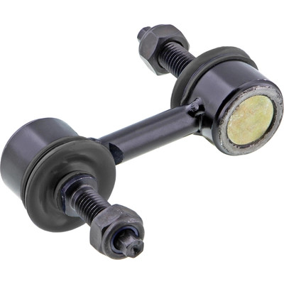 Sway Bar Link Or Kit