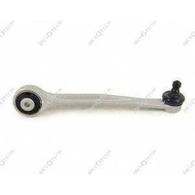 MEVOTECH ORIGINAL GRADE INTL. - GS70144 - Control Arm With Ball Joint