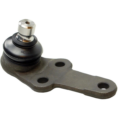 Lower Ball Joint