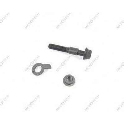 MEVOTECH ORIGINAL GRADE INTL. - GK9757 - Camber/Toe Adjusting Kit