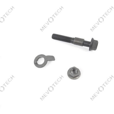 MEVOTECH ORIGINAL GRADE INTL. - GK9757 - Camber/Toe Adjusting Kit