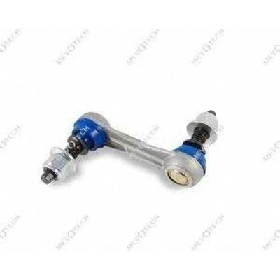 MEVOTECH ORIGINAL GRADE INTL. - GS50823 - Sway Bar Link Or Kit
