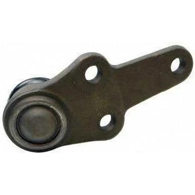MEVOTECH ORIGINAL GRADE INTL. - GK80992 - Lower Ball Joint
