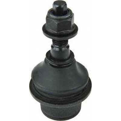 MEVOTECH ORIGINAL GRADE INTL. - GK80039 - Lower Ball Joint