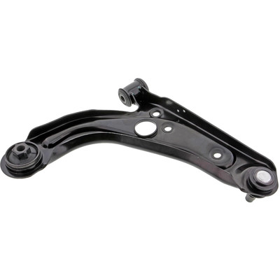MEVOTECH ORIGINAL GRADE INTL. - GS101183 - Control Arm With Ball Joint