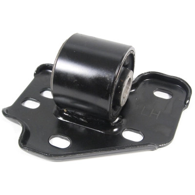 MEVOTECH ORIGINAL GRADE INTL. - GS101183 - Control Arm With Ball Joint