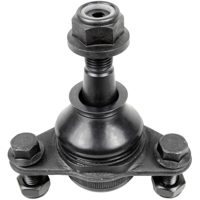 MEVOTECH ORIGINAL GRADE INTL. - GS10513 - Lower Ball Joint