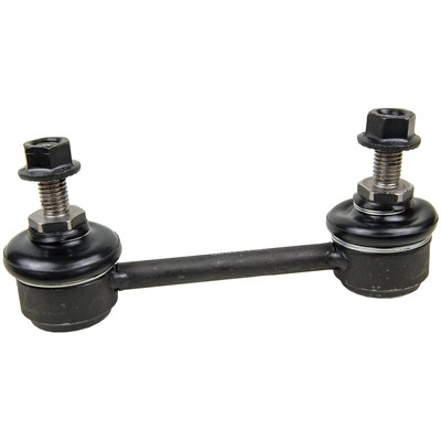 Sway Bar Link Or Kit