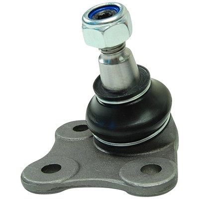 Lower Ball Joint
