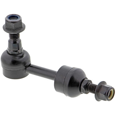 MEVOTECH ORIGINAL GRADE INTL. - GK80278 - Sway Bar Link Or Kit